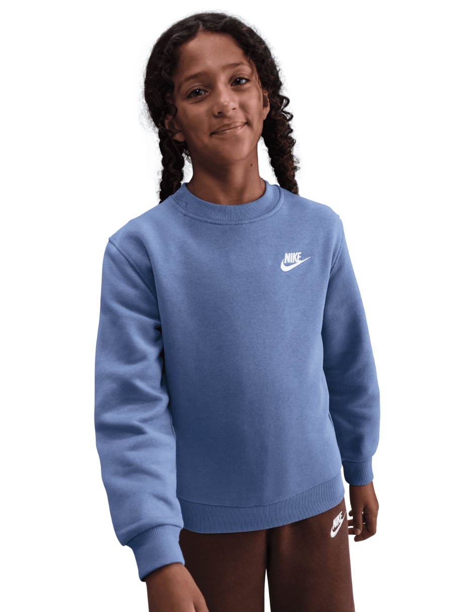 Sudadera unisex Sudadera unisex