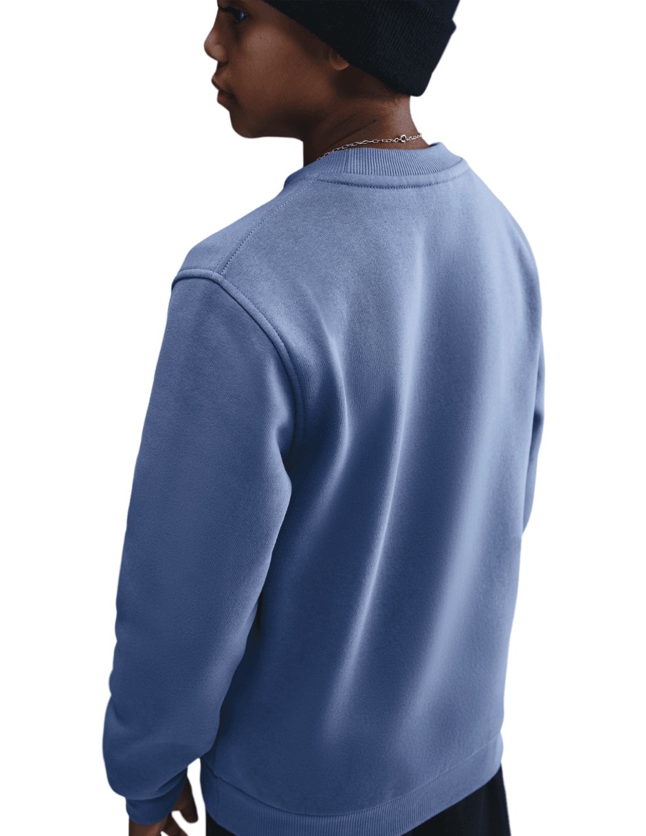Sudadera Nike unisex