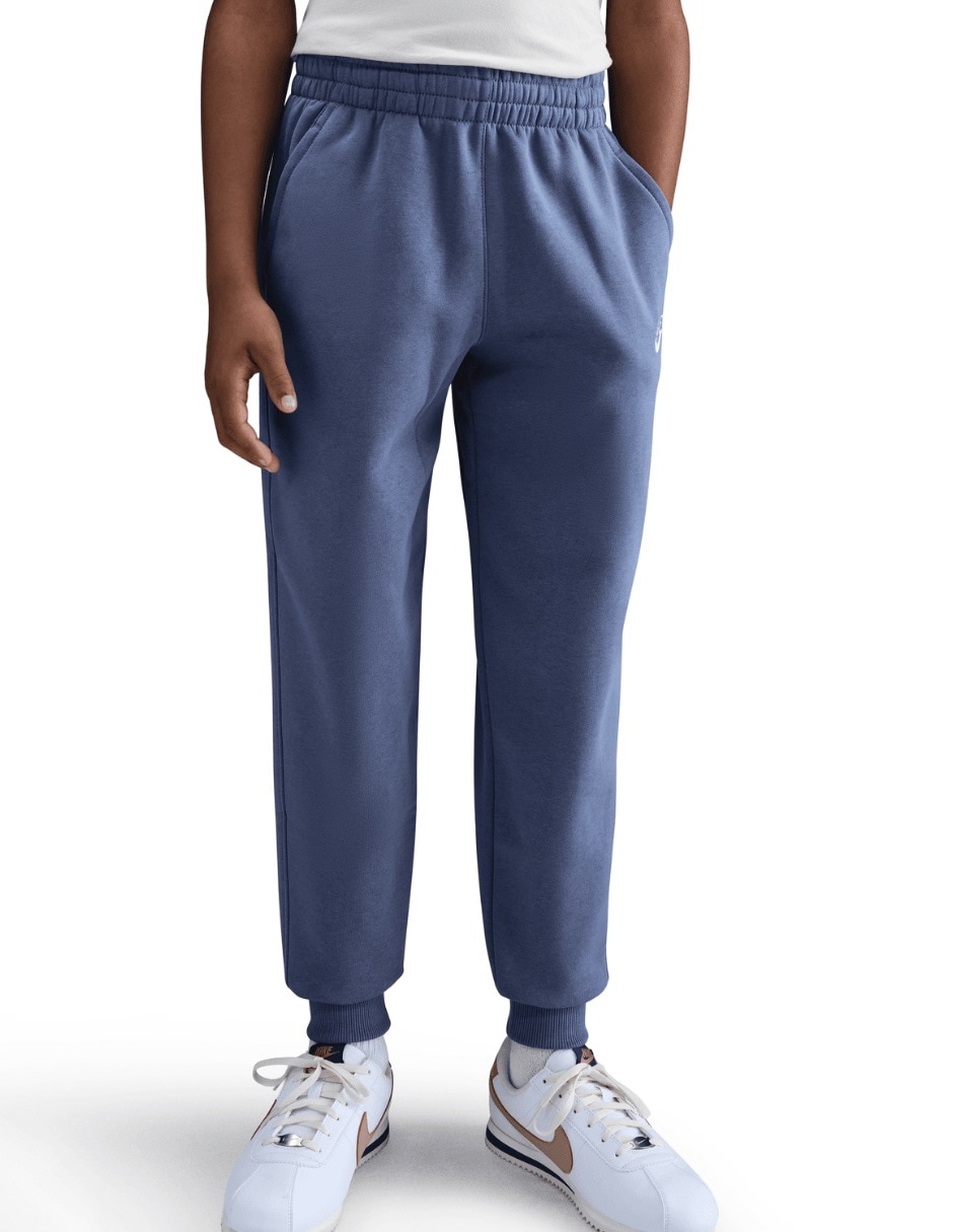 Pants para entrenamiento unisex Pants para entrenamiento unisex