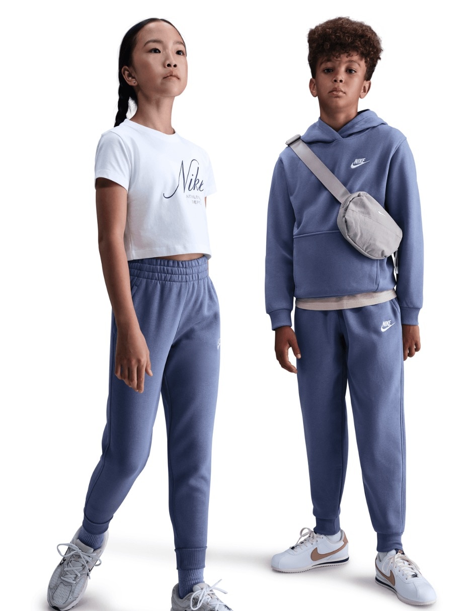 Pants para entrenamiento unisex 7