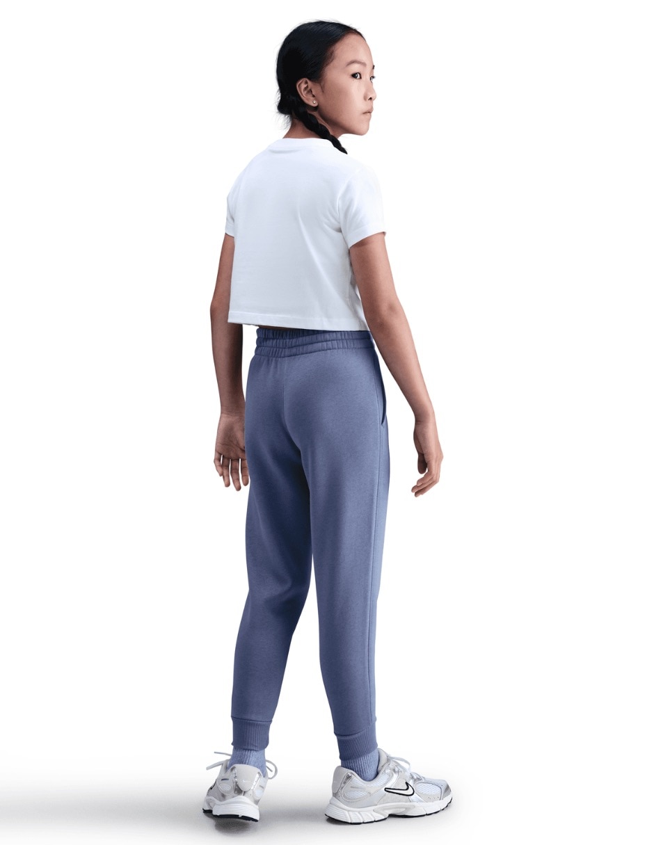 Pants para entrenamiento unisex 4