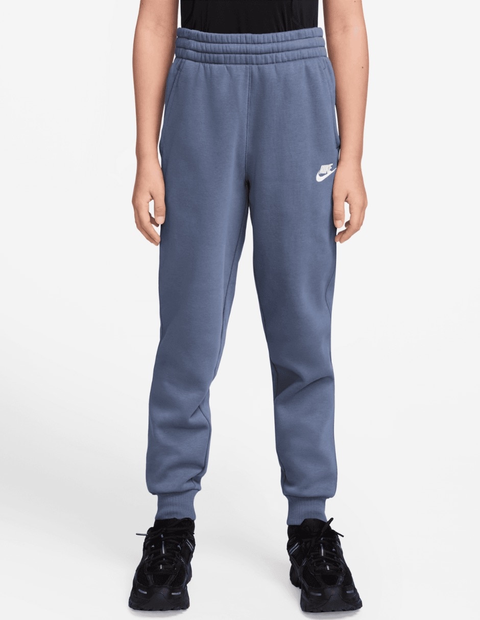 Pants para entrenamiento unisex 2