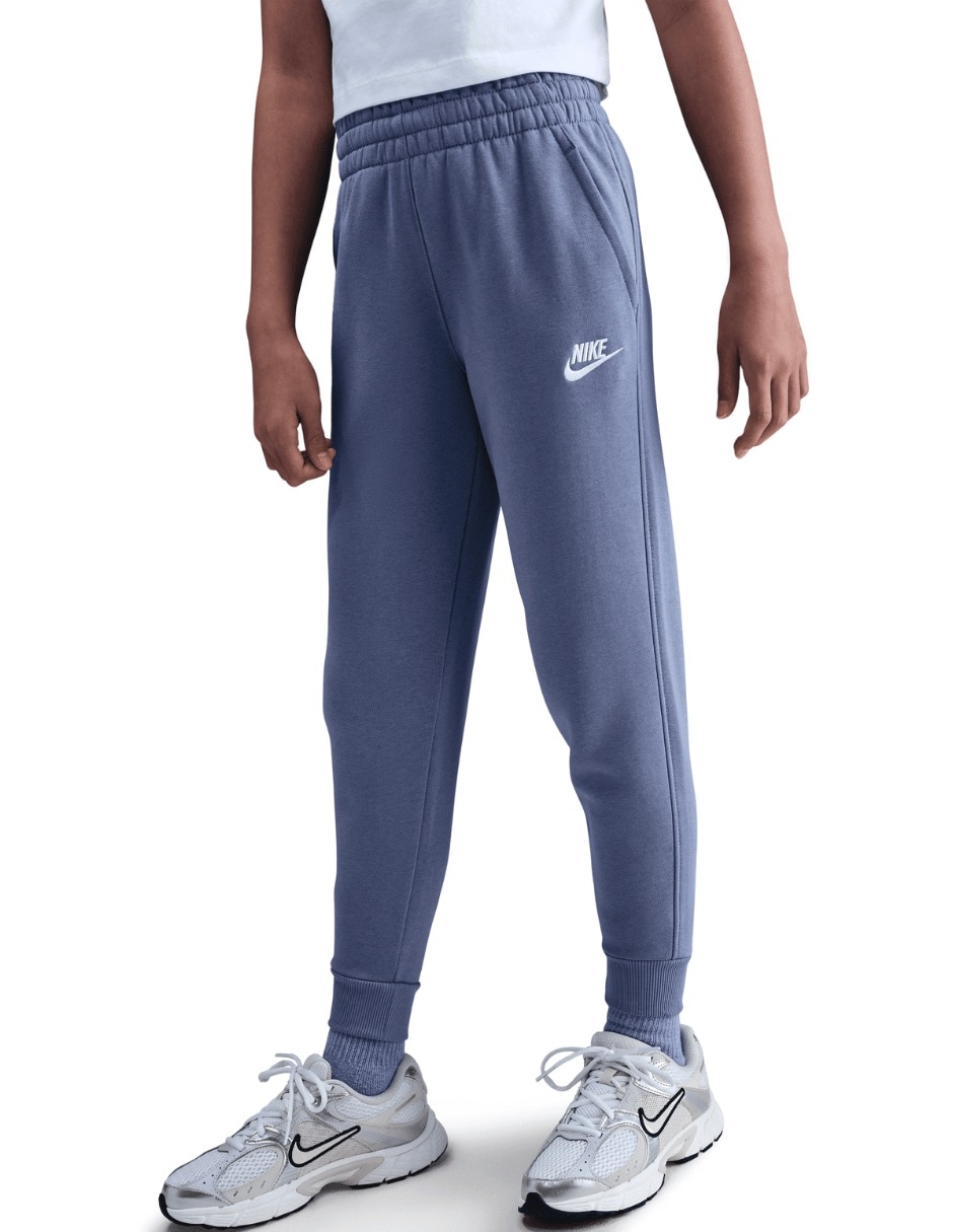 Pants para entrenamiento unisex 8