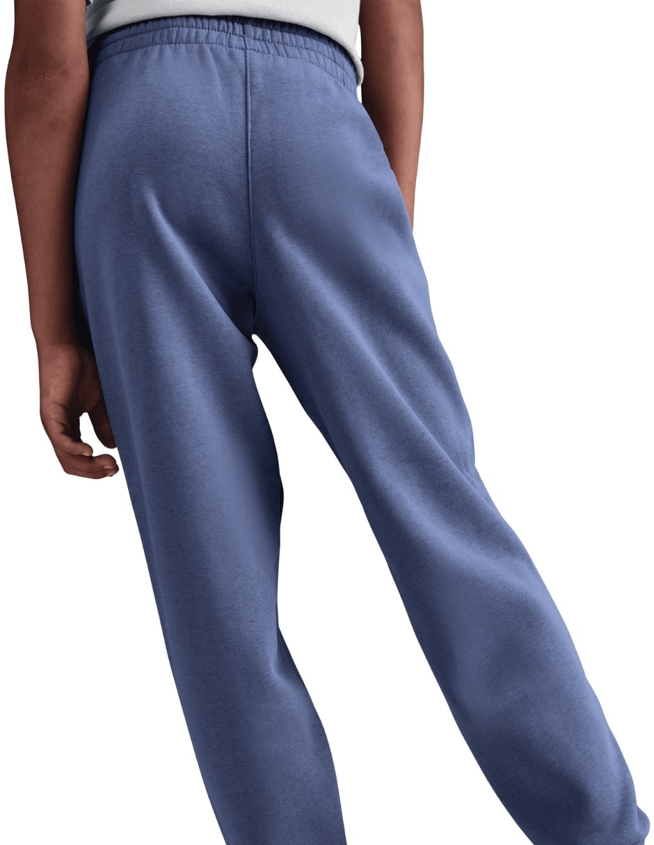 Pants para entrenamiento unisex 3