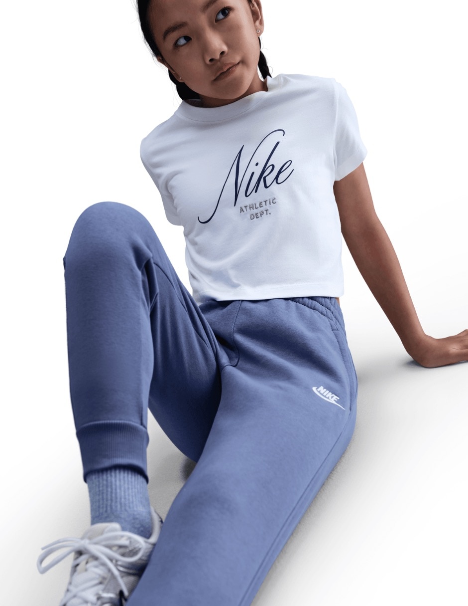 Pants para entrenamiento unisex 6