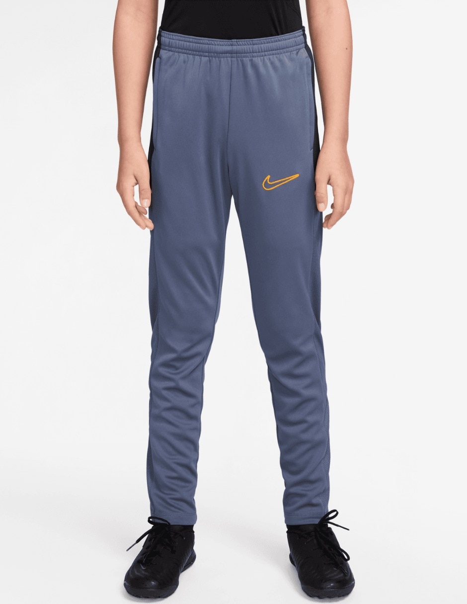 Pants Academy para fútbol unisex Pants Academy para fútbol unisex