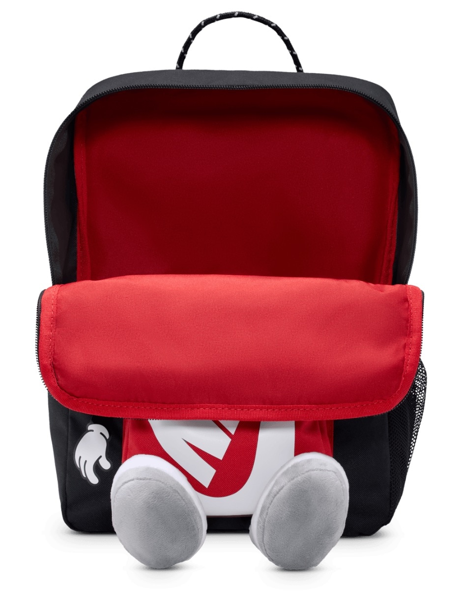 Mochila deportiva Nike para niño