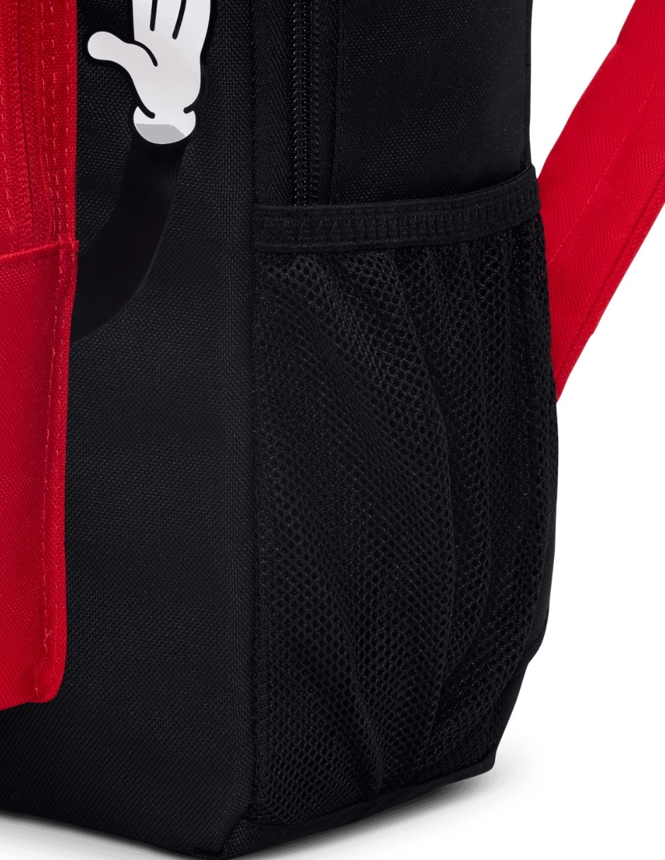 Mochila deportiva Nike para niño