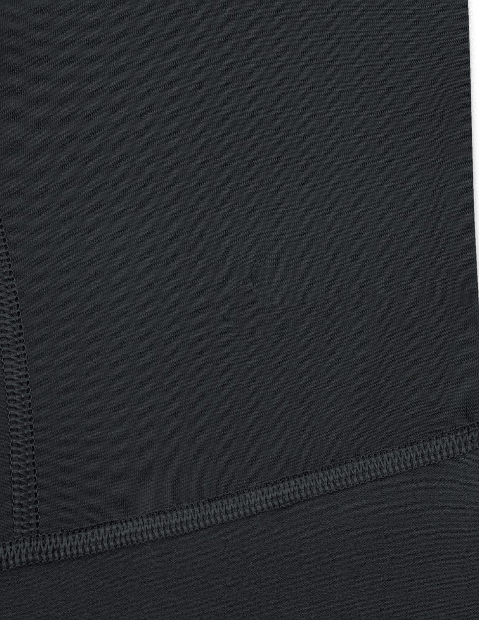 Malla Nike Pro Dri-Fit compresión baja para niño