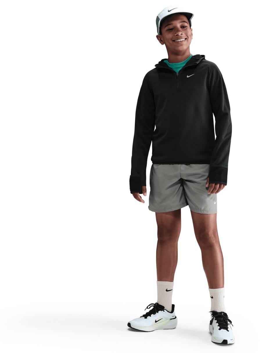Sudadera con capucha unisex Sudadera con capucha unisex