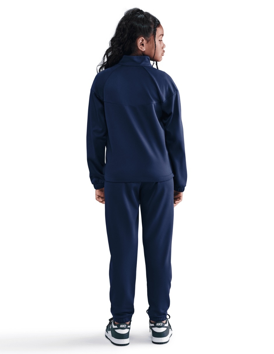 Conjunto deportivo infantil