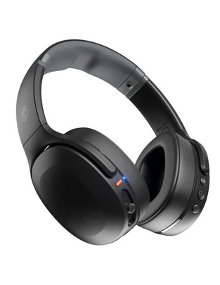 Audífonos Over-Ear Crusher Evo inalámbricos Audífonos Over-Ear Crusher Evo inalámbricos