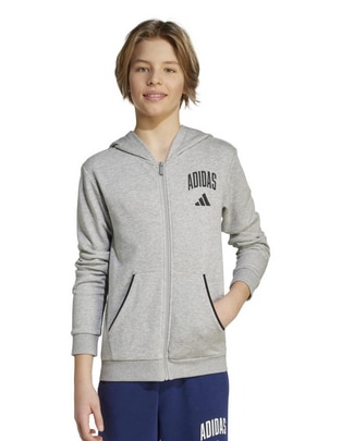 Chamarra para entrenamiento unisex Chamarra para entrenamiento unisex
