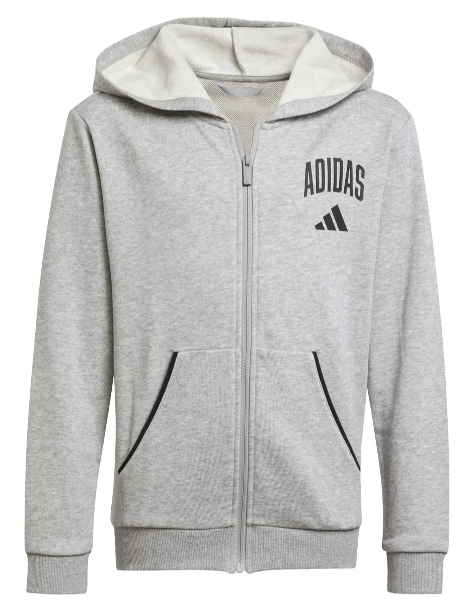Chamarra para entrenamiento Adidas unisex