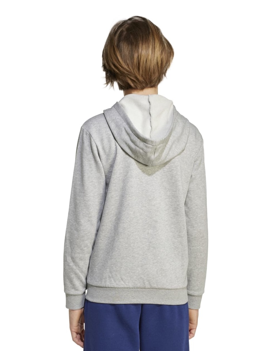 Chamarra para entrenamiento Adidas unisex