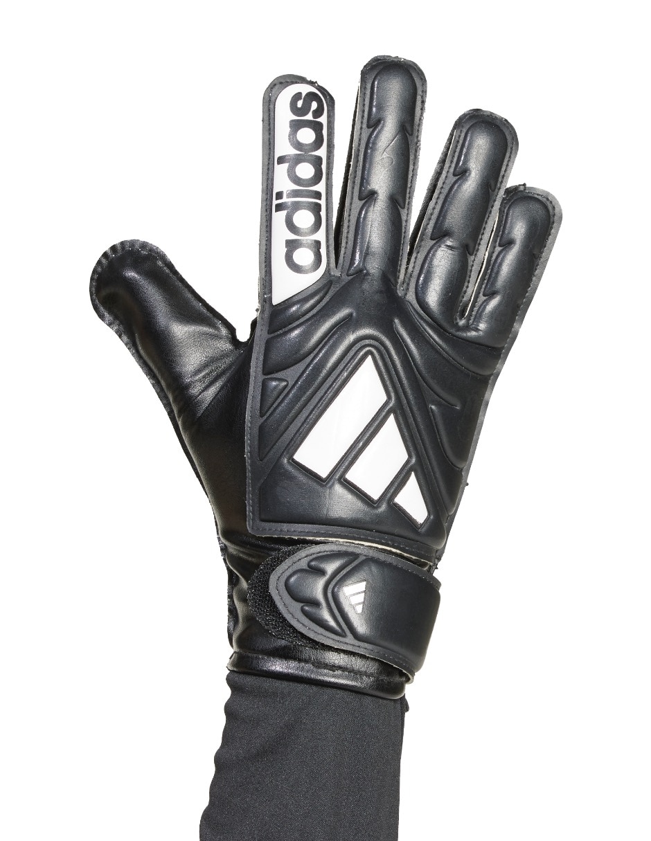 Guantes para entrenamiento Guantes para entrenamiento