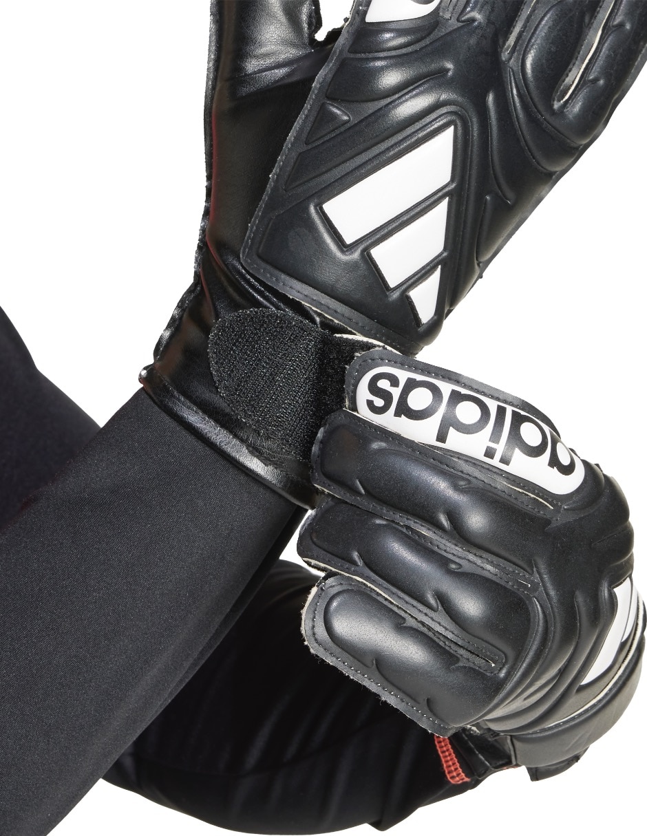 Guantes para entrenamiento 2