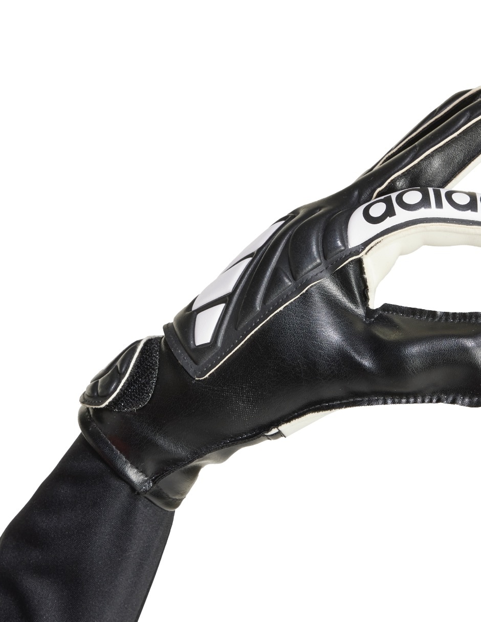 Guantes para entrenamiento 3