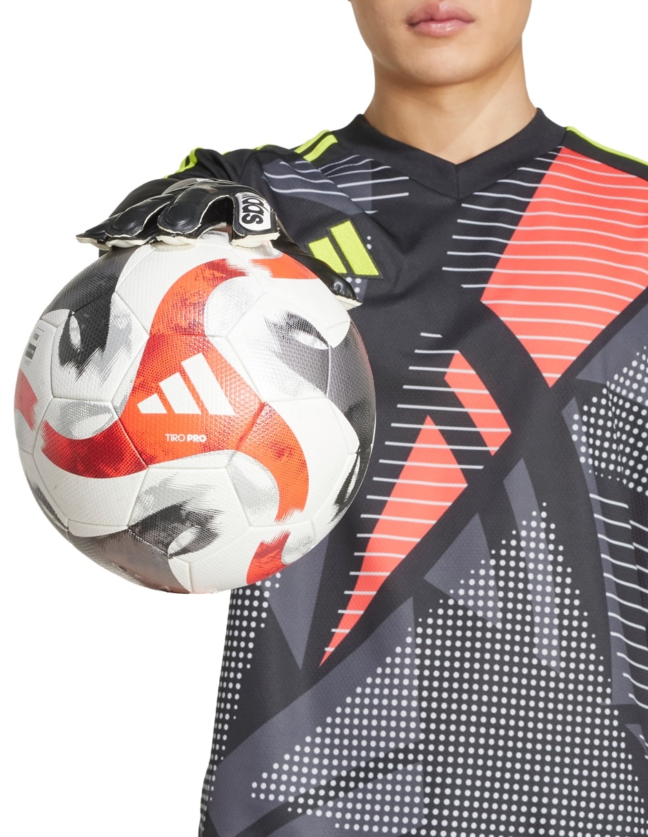Guantes para entrenamiento 4