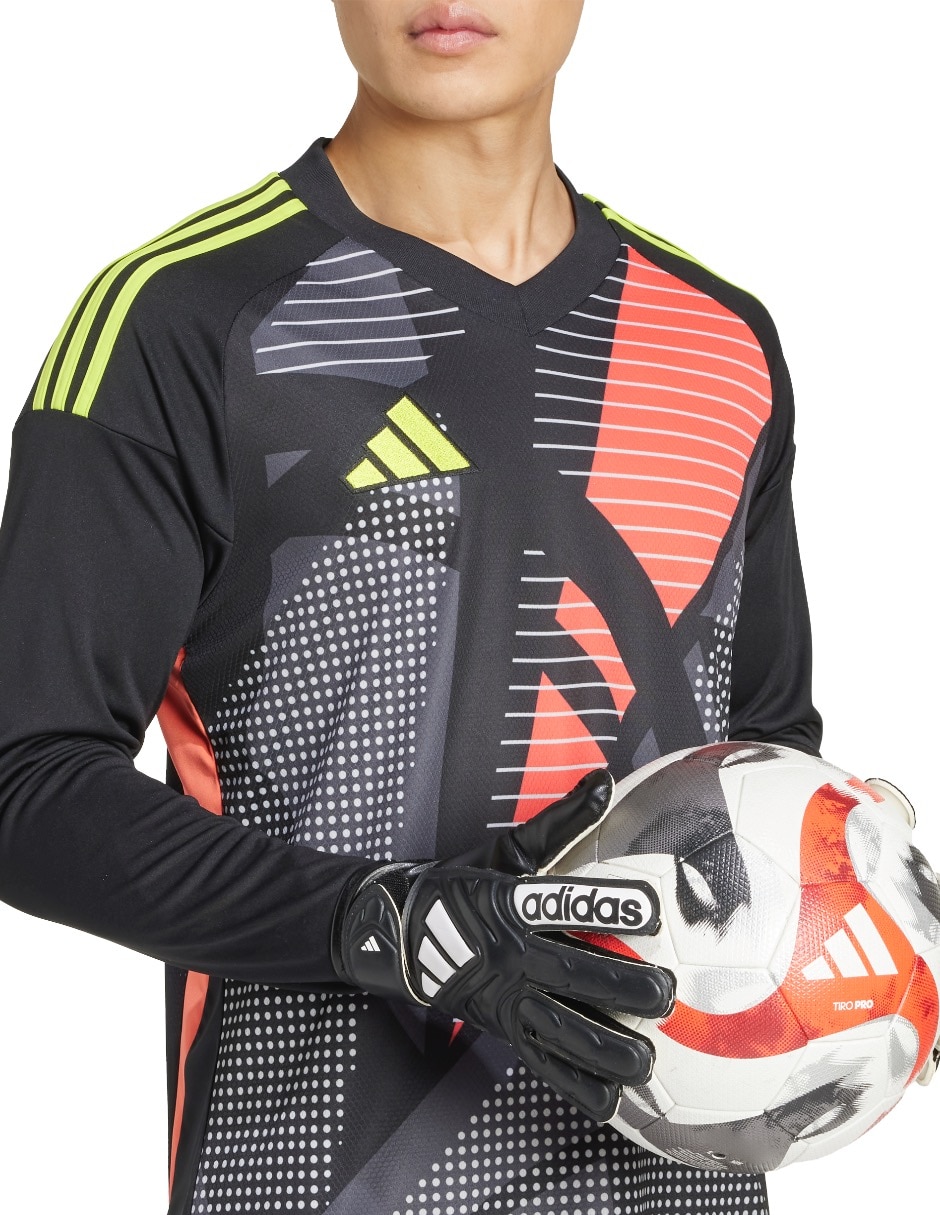 Guantes para entrenamiento 5