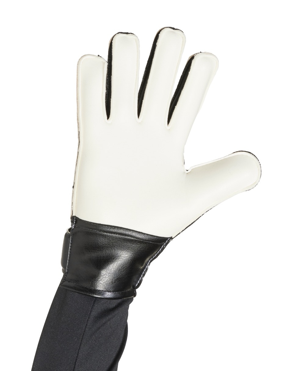 Guantes para entrenamiento 6