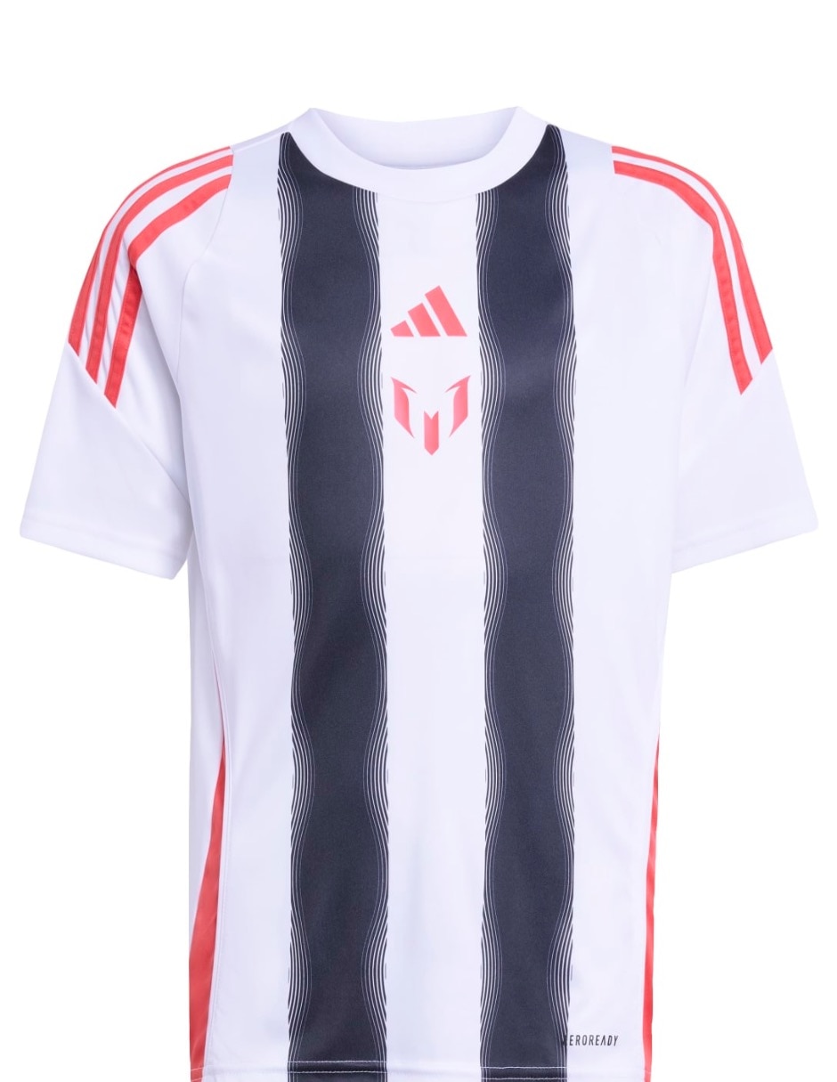 Jersey local para niño 6