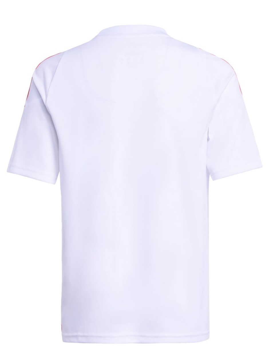 Jersey local para niño 5