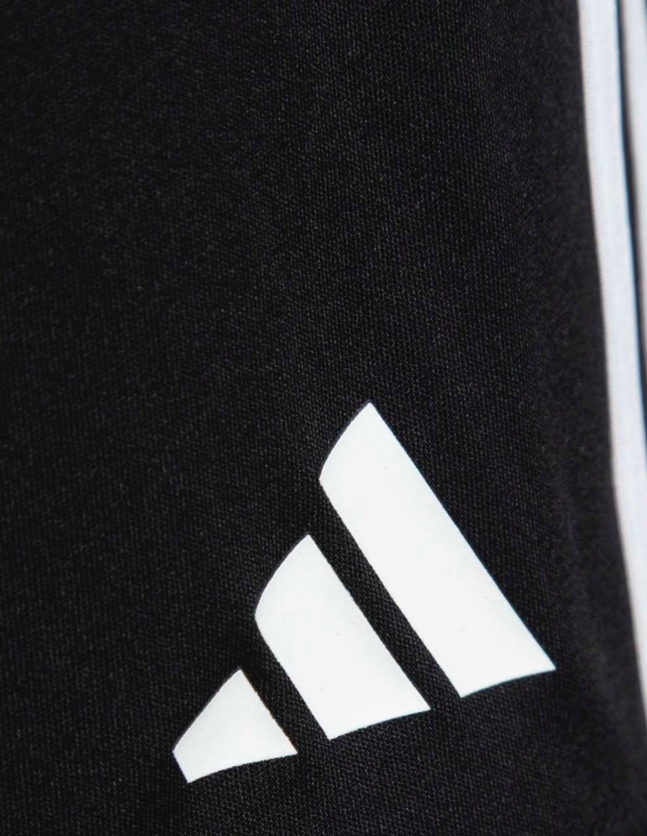 Short Adidas para entrenamiento niño