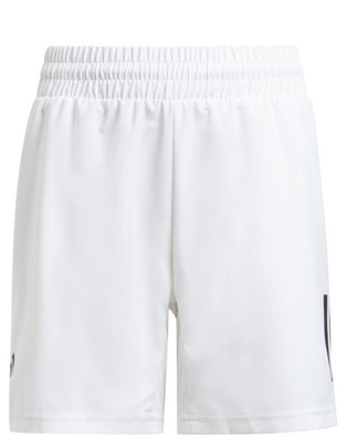 Short para entrenamiento niño Short para entrenamiento niño
