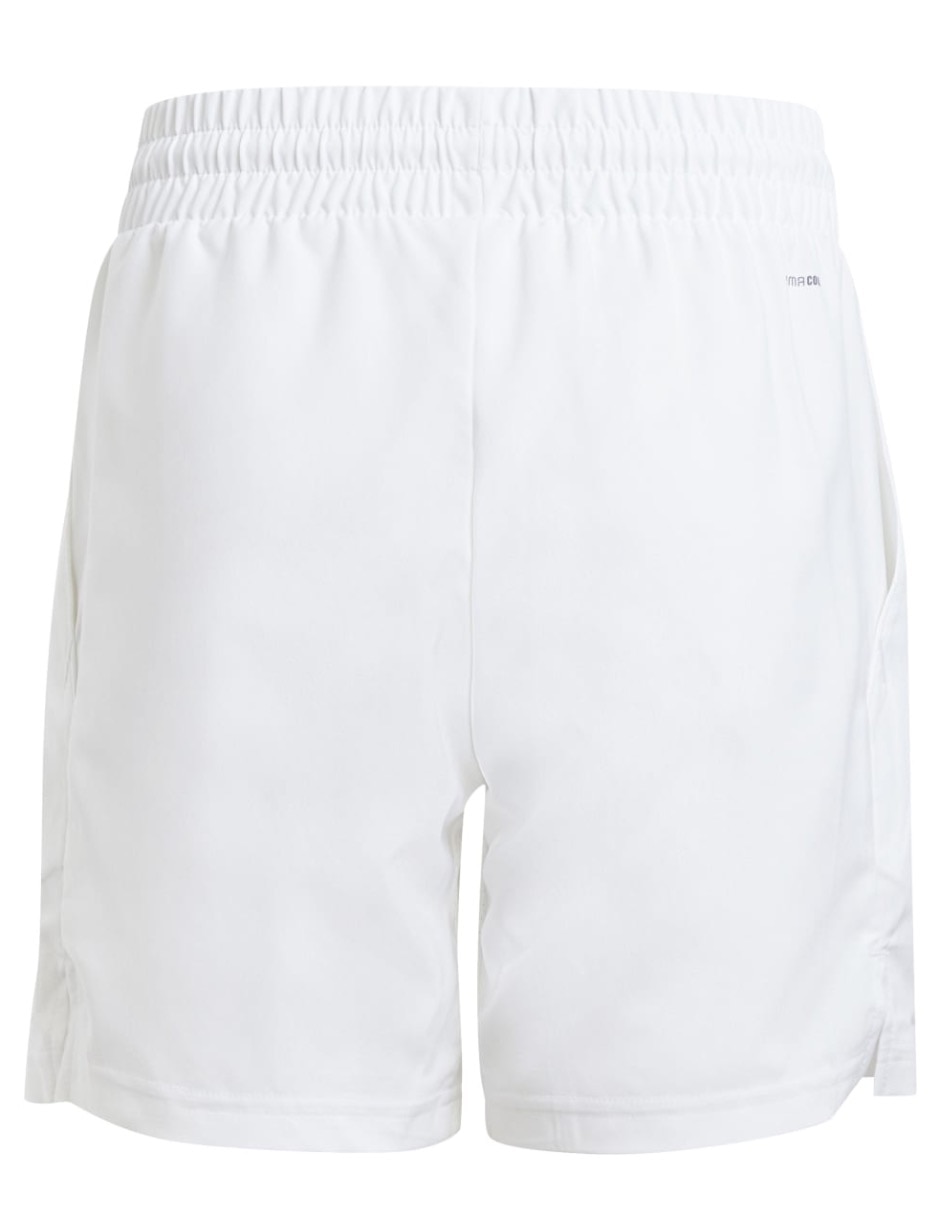 Short para entrenamiento niño 2