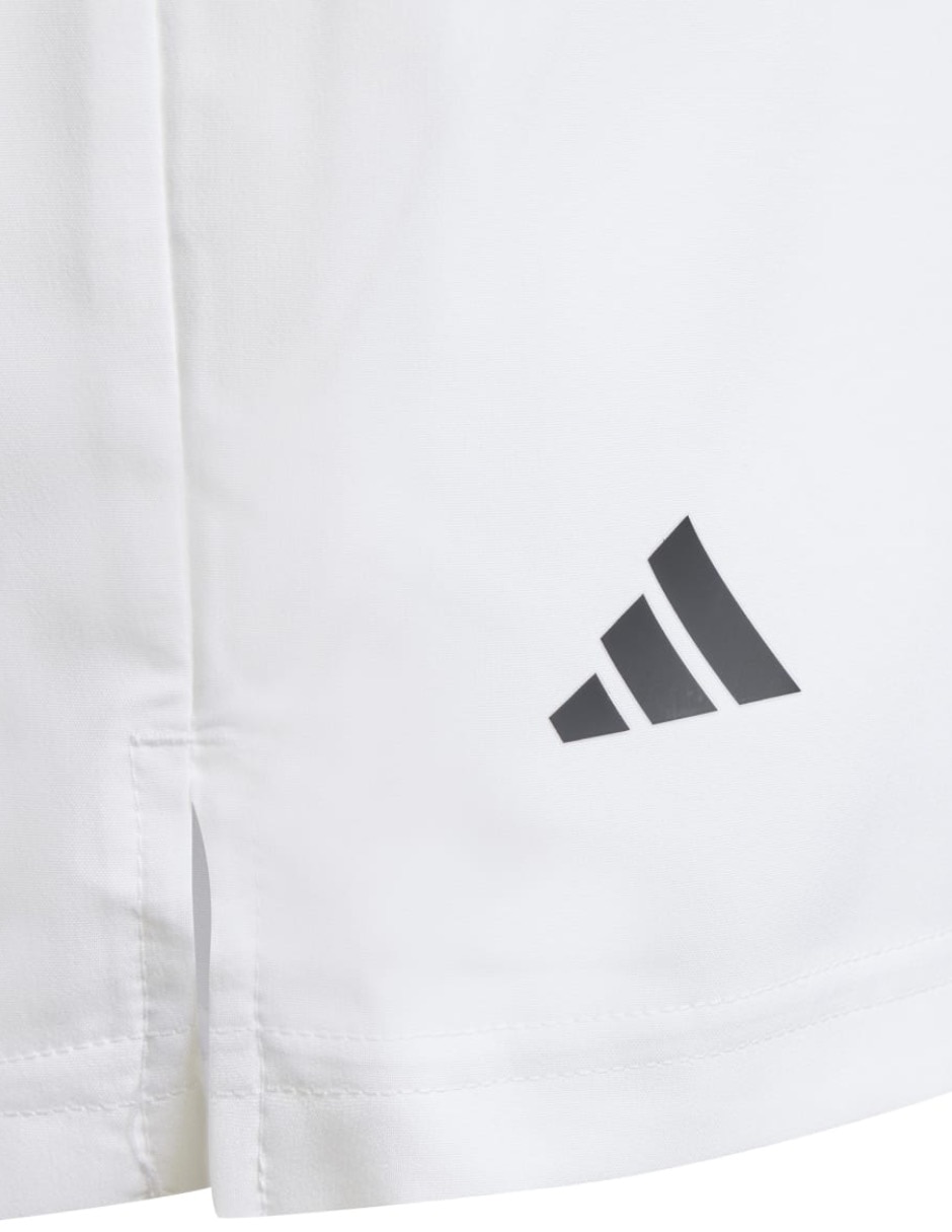 Short para entrenamiento niño 3