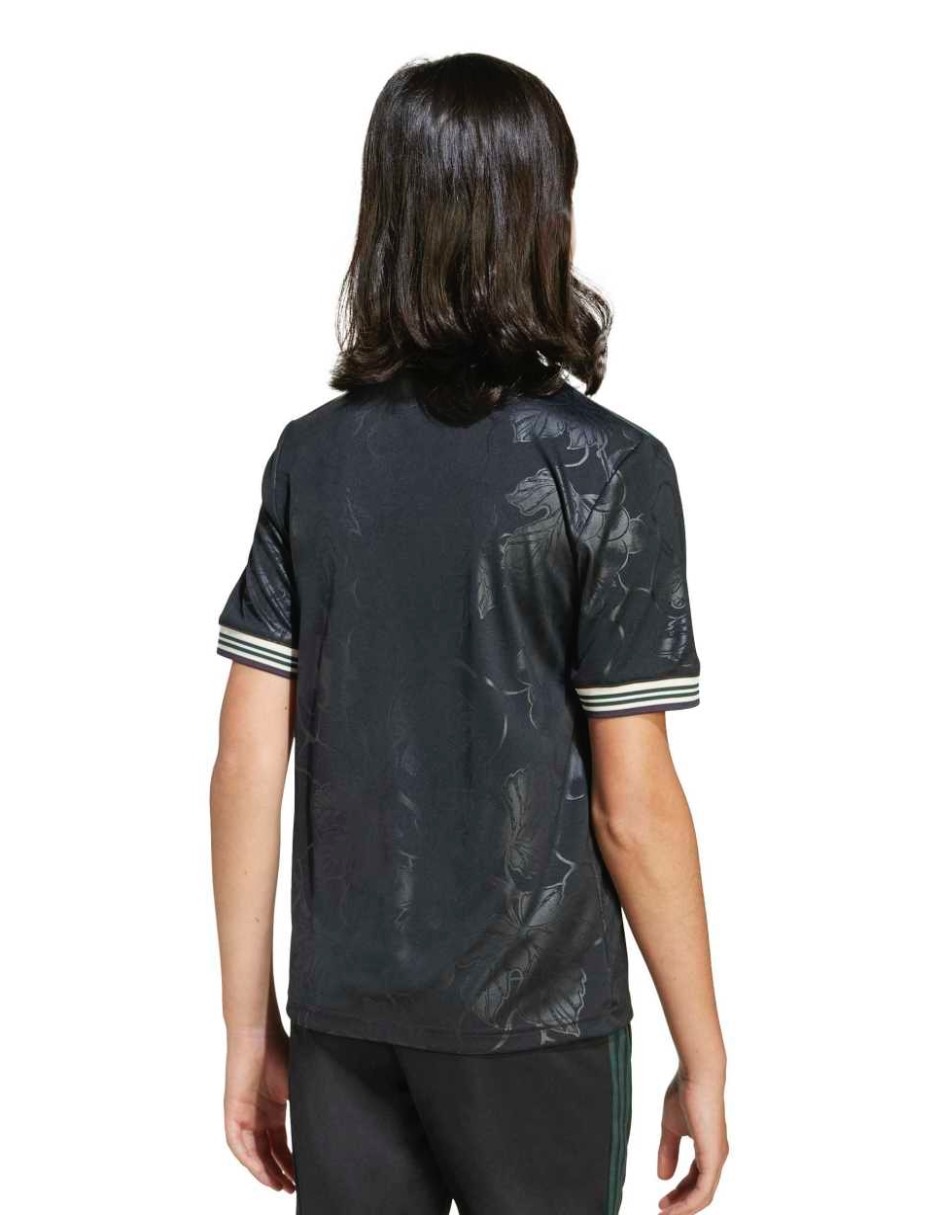 Jersey de Juventus de Turín local para niño 2