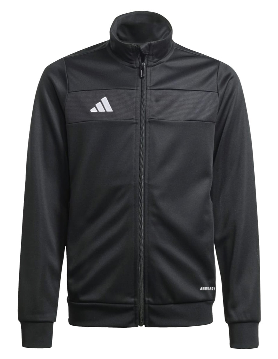 Conjunto deportivo Adidas tiro 25 para niño
