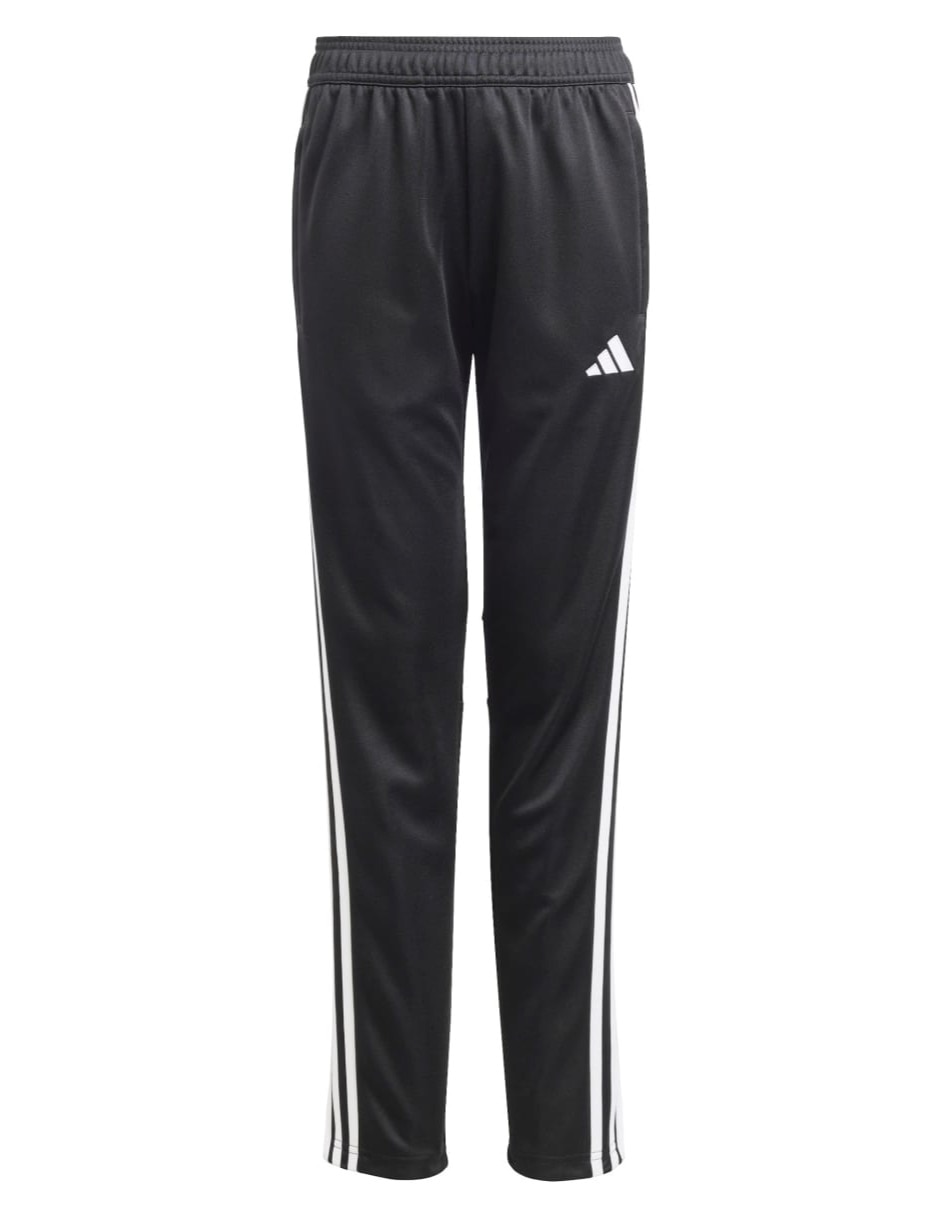 Conjunto deportivo Adidas tiro 25 para niño