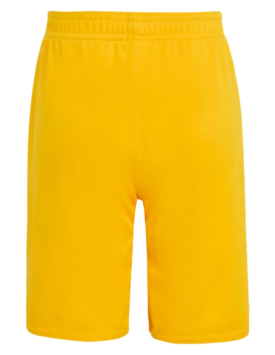 Conjunto deportivo tigres para niño 7