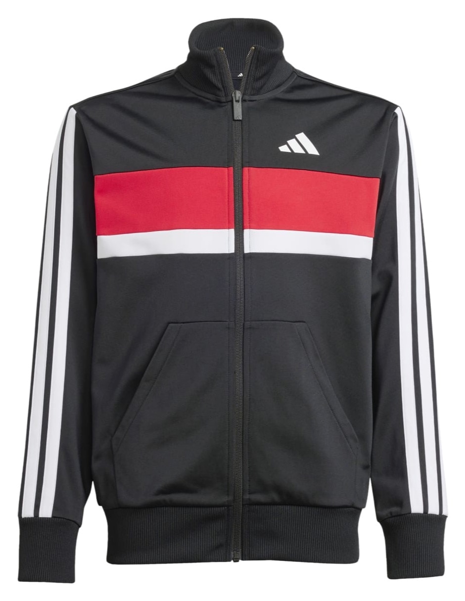 Conjunto deportivo seasonals para niño 2