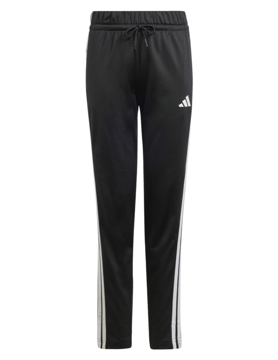 Conjunto deportivo seasonals para niño 4