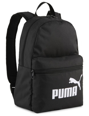 Mochila escolar Phase Small para niño