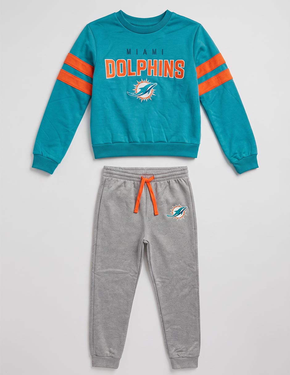 Conjunto deportivo elástico para niño Conjunto deportivo elástico para niño