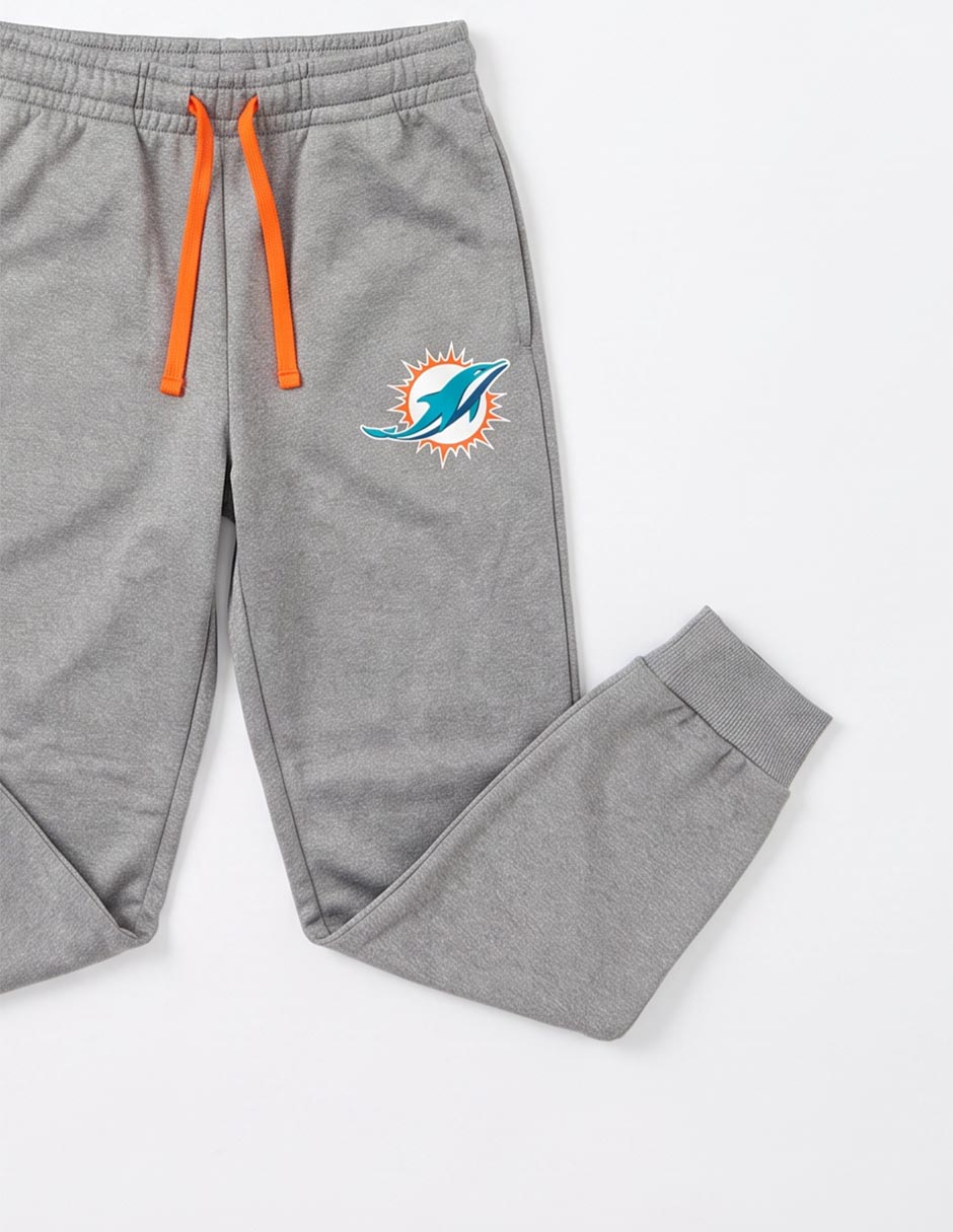 Conjunto deportivo elástico para niño 4
