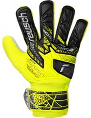 Guantes para fútbol infantil