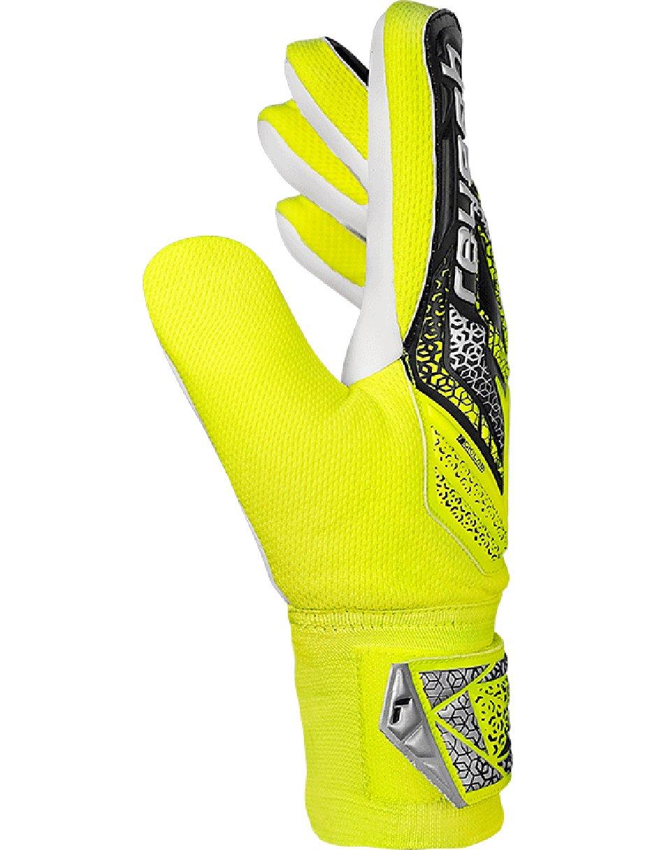 Guantes para fútbol infantil 2