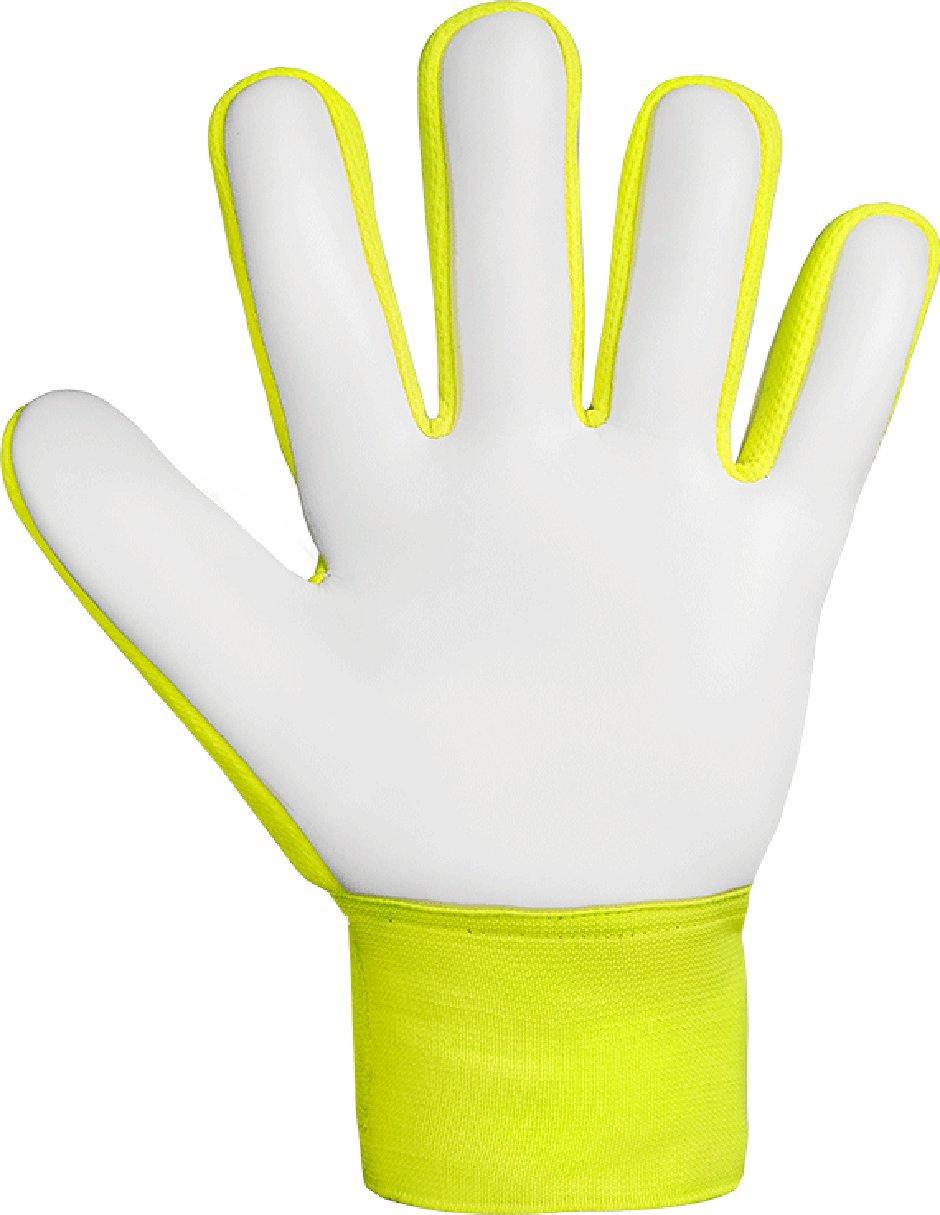 Guantes para fútbol infantil 3