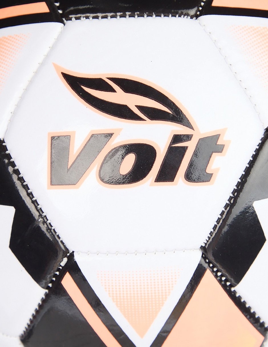 Balón Nest para fútbol infantil
