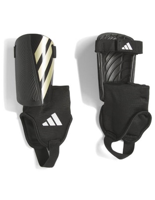 Espinillera Adidas fútbol todas las edades