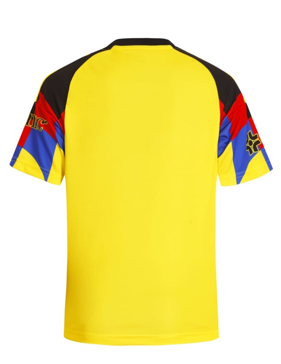 Jersey de Club América local para niño 2
