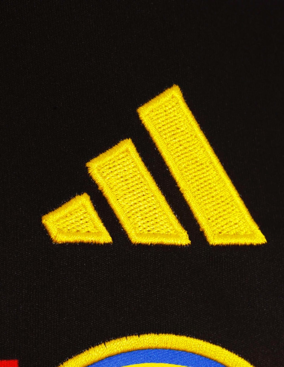 Jersey de Club América local para niño 3