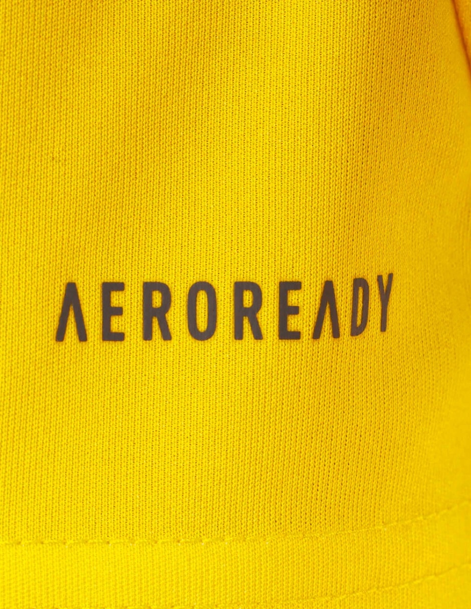 Jersey de Club América local para niño 5