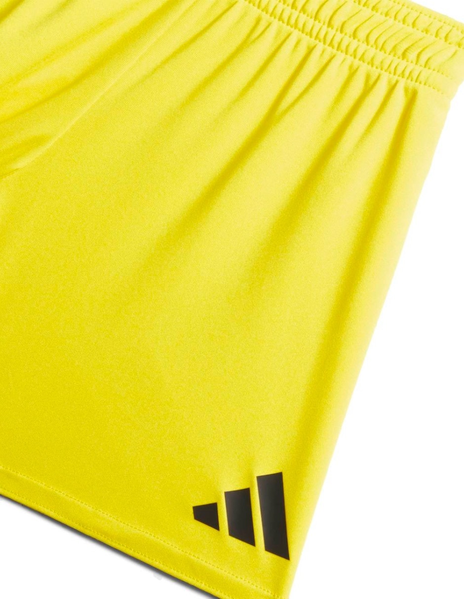 Jersey de Club América local manga corta Adidas para niño