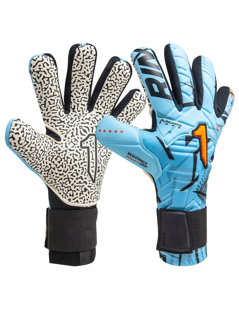 Guantes para fútbol Guantes para fútbol